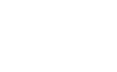 Logo LE-GO DENT Zahntechnik Jana Goepel