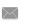 Link zur Seite: Kontakt