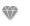 Link zur Seite: gray